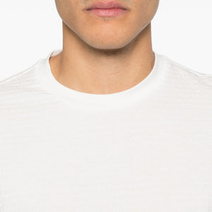 Emporio Armani Shirt