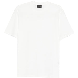 Emporio Armani Shirt