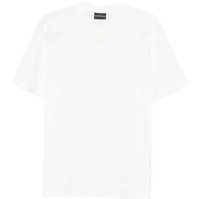Emporio Armani Shirt