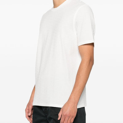 Emporio Armani Shirt