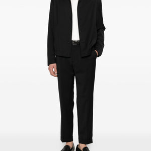 Emporio Armani Shirt