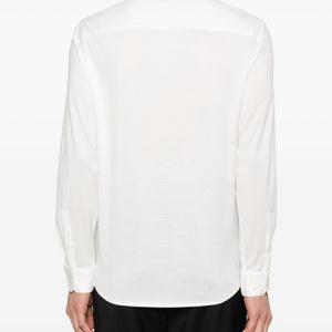 Emporio Armani Shirt