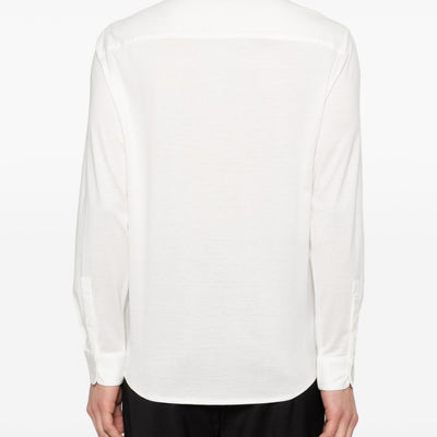 Emporio Armani Shirt