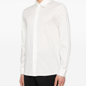 Emporio Armani Shirt