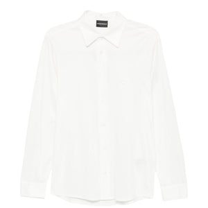 Emporio Armani Shirt