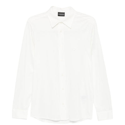 Emporio Armani Shirt