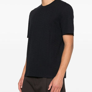 Emporio Armani Shirt