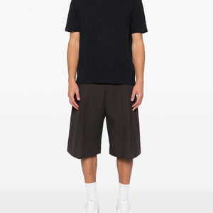 Emporio Armani Shirt