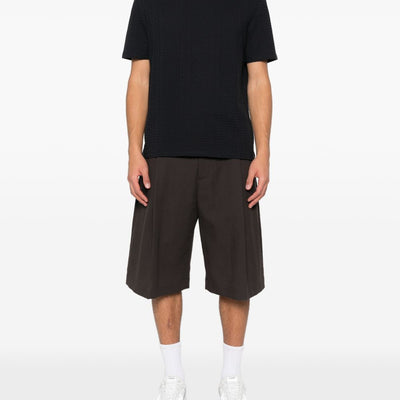 Emporio Armani Shirt