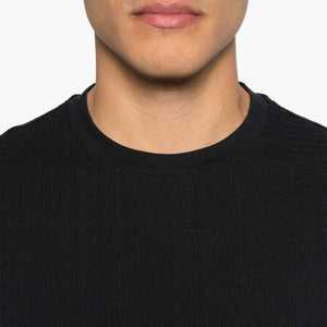 Emporio Armani Shirt