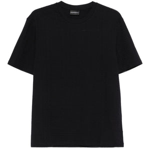 Emporio Armani Shirt