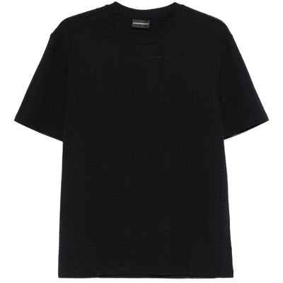 Emporio Armani Shirt