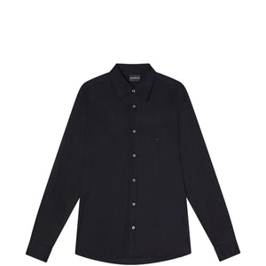 Emporio Armani Shirt