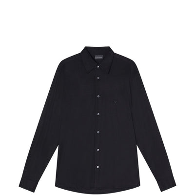 Emporio Armani Shirt