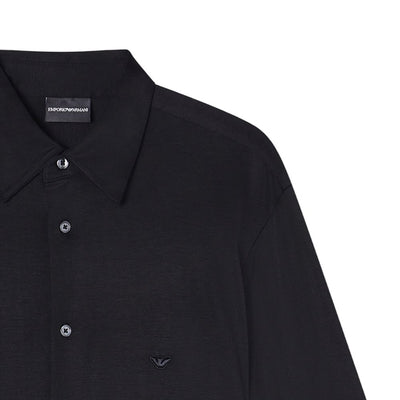 Emporio Armani Shirt