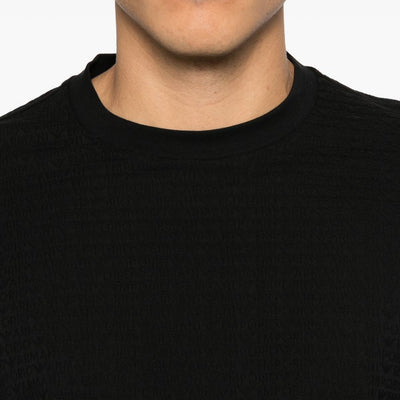 Emporio Armani Shirt