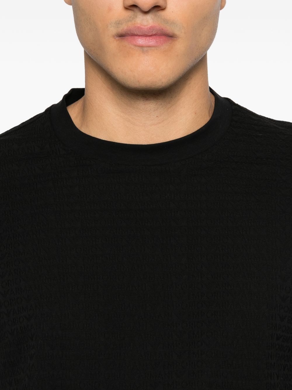 Emporio Armani Shirt