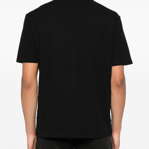 Emporio Armani Shirt