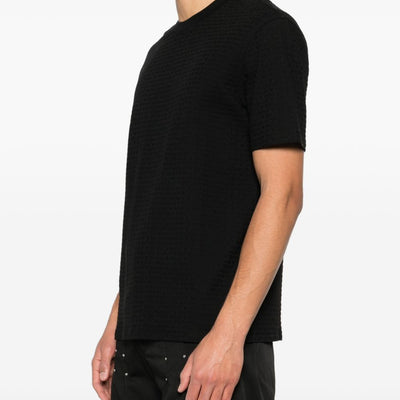 Emporio Armani Shirt