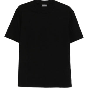 Emporio Armani Shirt