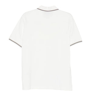 Emporio Armani Shirt