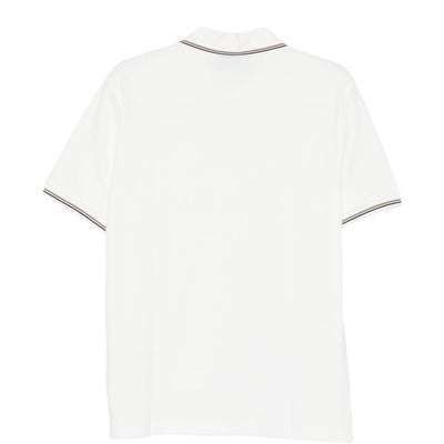 Emporio Armani Shirt