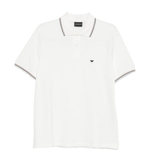 Emporio Armani Shirt