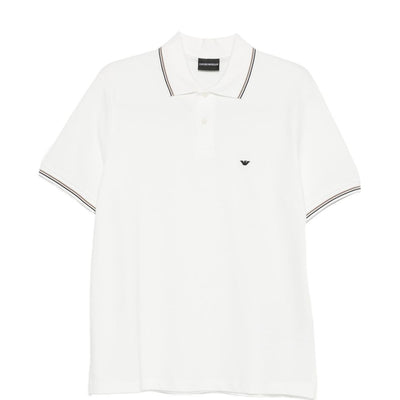 Emporio Armani Shirt
