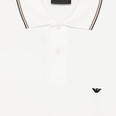 Emporio Armani Shirt