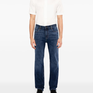 Emporio Armani Shirt