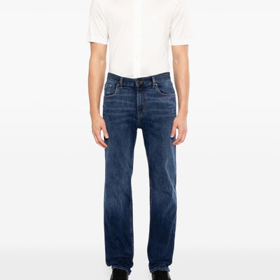 Emporio Armani Shirt