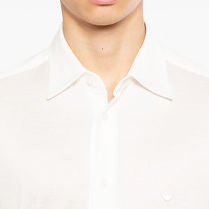 Emporio Armani Shirt