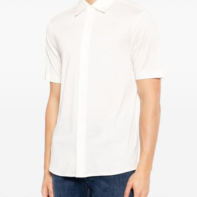 Emporio Armani Shirt