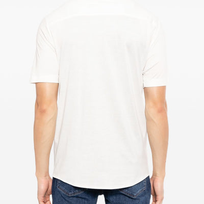 Emporio Armani Shirt