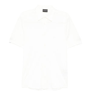 Emporio Armani Shirt