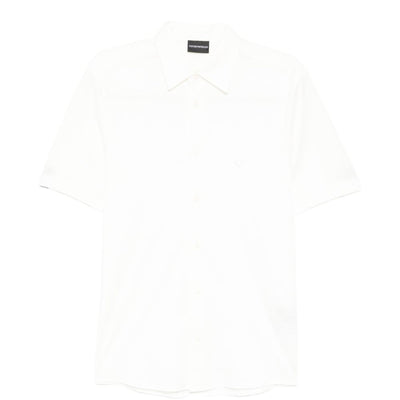 Emporio Armani Shirt