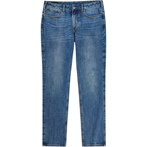 Emporio Armani Jeans
