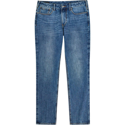 Emporio Armani Jeans