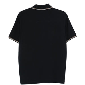Emporio Armani Shirt