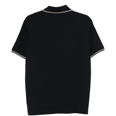 Emporio Armani Shirt