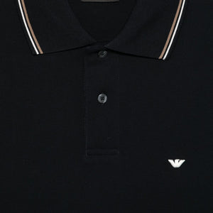 Emporio Armani Shirt
