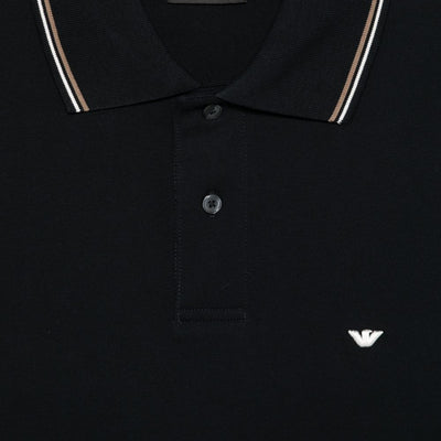Emporio Armani Shirt