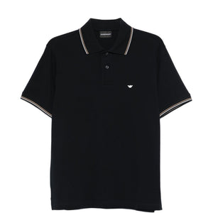 Emporio Armani Shirt