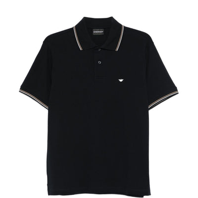 Emporio Armani Shirt