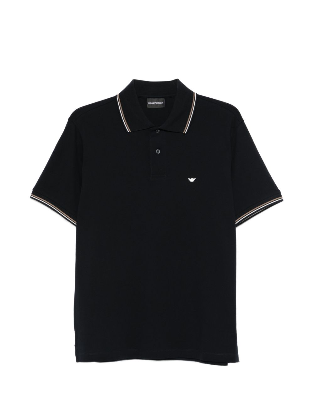 Emporio Armani Shirt