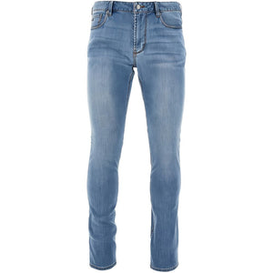Emporio Armani Jeans