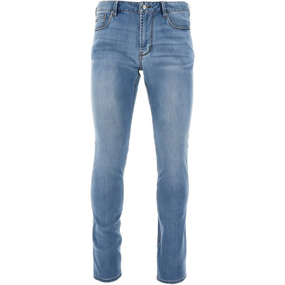 Emporio Armani Jeans