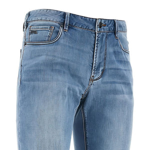 Emporio Armani Jeans