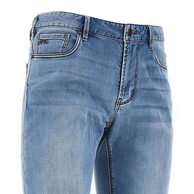 Emporio Armani Jeans