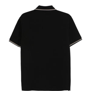 Emporio Armani Shirt